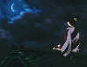 Kagura