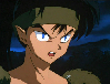 Kouga