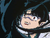 Kagura is caught
