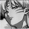Sesshomaru