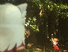 Die InuYasha!