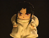 Plushie Naraku plots
