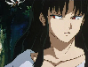 wouldnt you agree Kagura