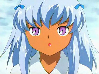 Shiori