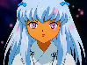 Shiori sees her mother