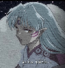 Sesshomaru