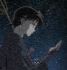 Miroku