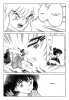 Kagura - Image 2