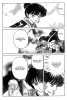 Kagura - Image 5
