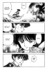 Kagura - Image 6