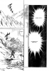 Kagura - Image 16