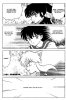Kagura - Image 22