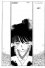 Kagura - Image 26