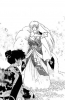 Kagura - Image 27
