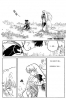 Kagura - Image 30