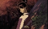 Kagura