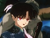 Kagura