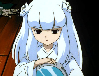 Kanna