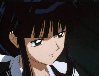 Kikyo