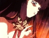 Kikyo alive