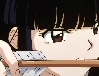 close up