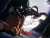 Kikyo dies