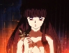 Kikyo