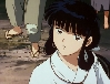 Kikyo