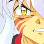 InuYasha