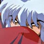 InuYasha