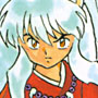 InuYasha