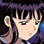 Kikyo