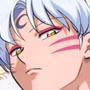 Sesshomaru