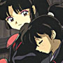 Sango