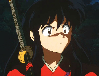 naggin Kagome