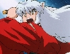 InuYasha