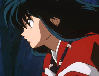 Inuyasha