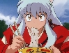 ramen rules