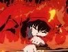 Robe of the Fire Rat