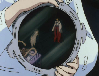 Kanna's mirror