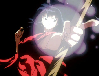 Sacred Arrow