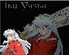 Dark InuYasha