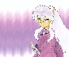 InuYasha