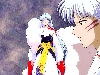 Sesshomaru