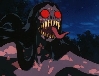 Mistress Centepede