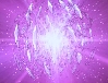 The Jewel Shatters