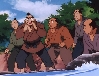The Villagers