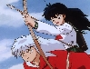 Kikyo was a master archer