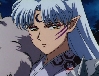 Lord Sesshomaru