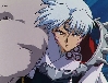 Sesshomaru